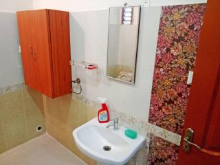 Villa DON DIEU - 3 BHK Fully Furnished House - Pondicherry - 3