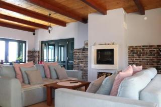 Galeb Bed and Breakfast - 0