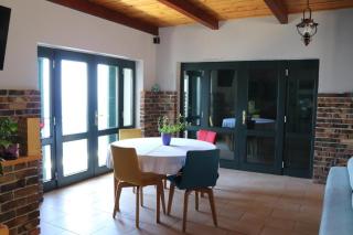 Galeb Bed and Breakfast - Baćina - 1