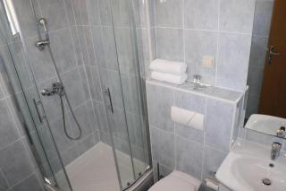 Galeb Bed and Breakfast - Baćina - 4