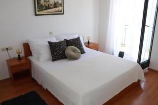Galeb Bed and Breakfast - Baćina - 6