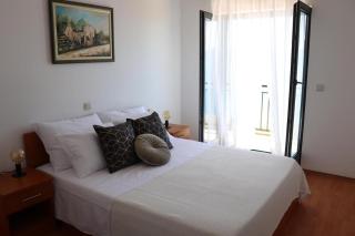 Galeb Bed and Breakfast - Baćina - 5