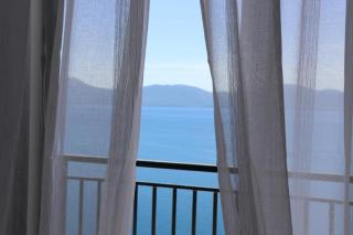 Galeb Bed and Breakfast - 8