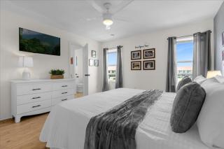 3 Bedroom- 2,5 Bathroom- Fiesta Key 4728Hh - Kissimmee - 3