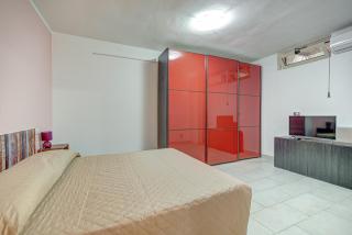 Appartamento Mileva House - Civitavecchia - 8