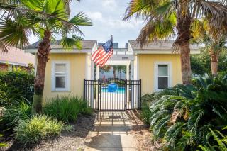 Seaspray - Destin - 4