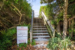 Seaspray - Destin - 3