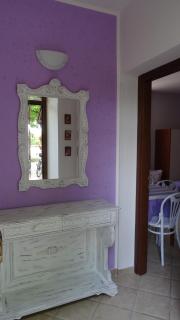 Stella Polare B&B - Rieti - 9
