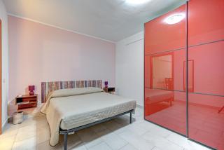 Appartamento Mileva House - Civitavecchia - 9