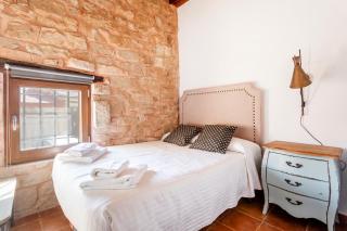 RUSTIKALPUENTE BALDOVAR II - 7