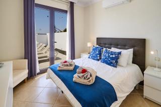 205 - Casa Santuario By Villas Now Ltd - 2