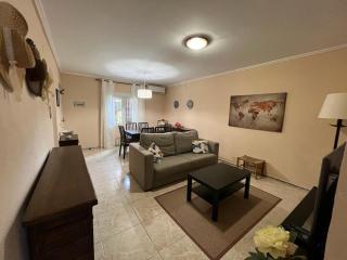 Gemütliches Bungalow in Denia Spanien - Denia - 1