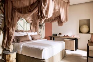 Niove Suites Milos - Plaka Milou - 7