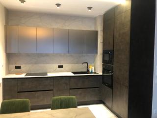 Solankowe Zacisze De Lux Inowrocław - 4