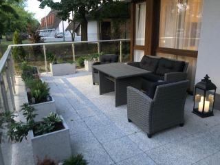 Solankowe Zacisze De Lux Inowrocław - Inowrocław - 1