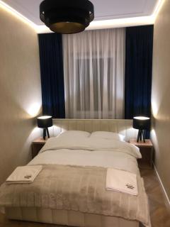 Solankowe Zacisze De Lux Inowrocław - Inowrocław - 9
