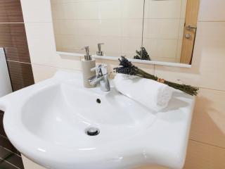 Apartment Jurčević - Trogir - 9