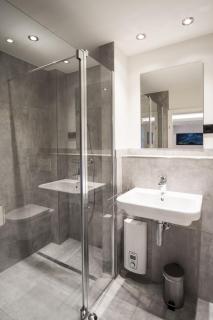 Reetdachhaus Norderdeich Reetdachhaus Norderdeich 17a - 3