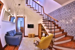 Apartamentos Francisco Martins - Vila Franca do Campo - 8