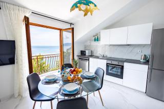 Lux Gradac - Gradac - 9