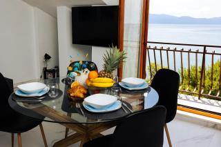 Lux Gradac - Gradac - 6