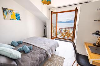 Lux Gradac - Gradac - 5