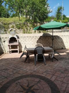 Casa Vacanze L'Agrifoglio - Castel di Sangro - 9