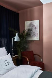 Bez Kantów Art Rooms - 8