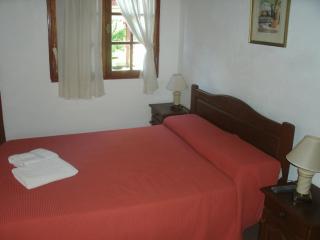 El Agora - Villa General Belgrano - 9