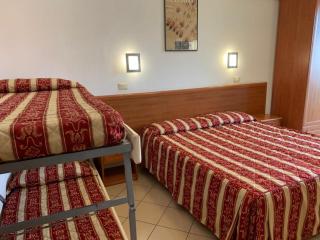 Hotel Bristol - Koolibry Hotels - Cervia - 3