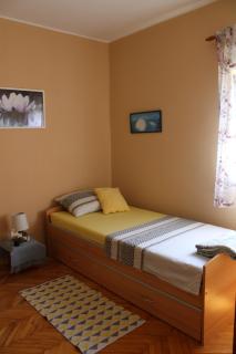 Sunce - Pula - 1