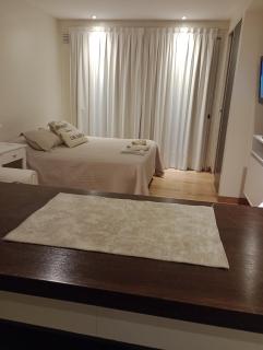 Excelente Monoambiente Monito 15 - La Plata - 8