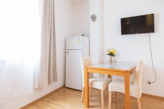 Apartment Mario - Šibenik center - Šibenik - 8