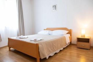 Apartment Mario - Šibenik center - Šibenik - 7