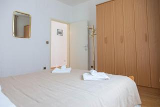 Apartment Mario - Šibenik center - Šibenik - 6