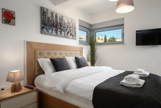 Apartment Kata Premium - 6