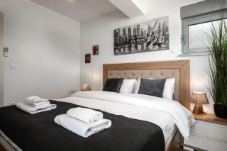 Apartment Kata Premium - Vrsar - 5