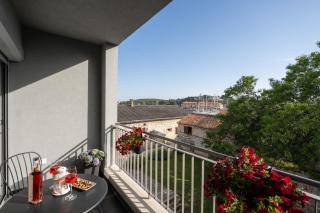 Apartment Kata Premium - Vrsar - 3
