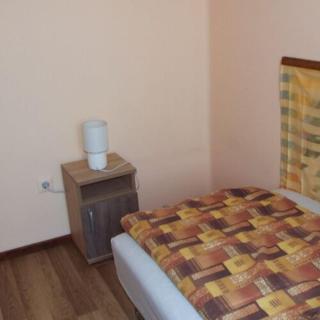 Panna Vendégház Sárospatak - Sárospatak - 3