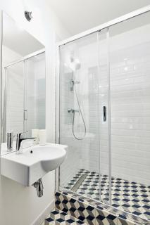 Bez Kantów Art Rooms - 2