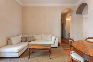 Suite Cavour by iCasamia it - Varese - 6