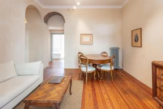 Suite Cavour by iCasamia it - Varese - 5