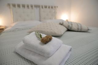 Myrtus Guest House - Mirtéai - 1