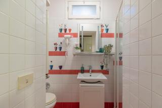 iFlat Comfy Apartament in Campo de' Fiori - Rome - 4