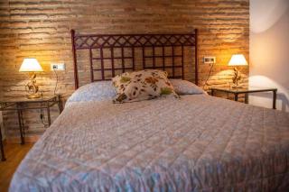 Olleria - Málaga - 9