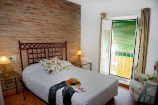 Olleria - Málaga - 0