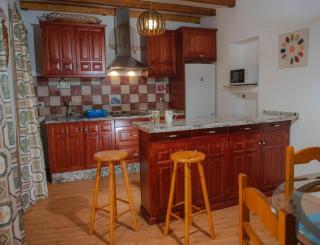 Olleria - Málaga - 8
