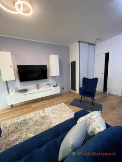 Luxury Apartment 23 - Naples - 6