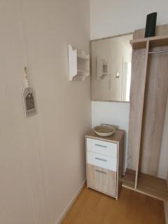 Ferienwohnung - Stein - - Rollshausen - 7
