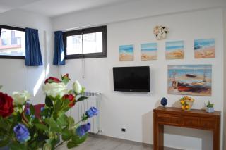 Casa MaMi Pozzallo - 2